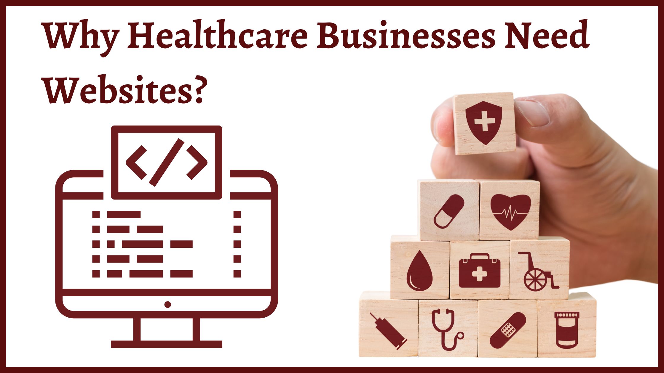 The Value of Medical and Health Websites</a>